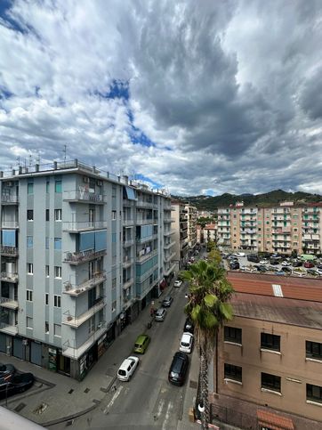 Appartamento in residenziale in Via Madonna di Fatima 44