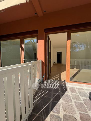Appartamento in residenziale in Calle Mendelssohn 13