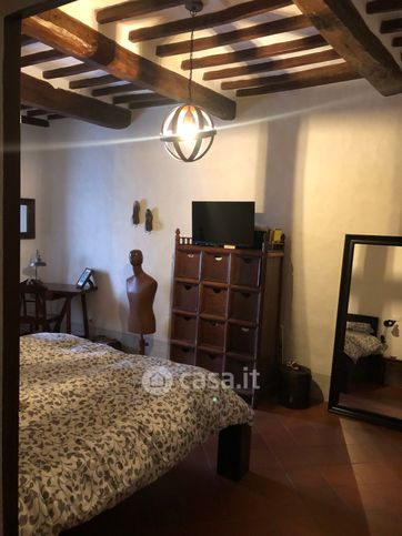 Appartamento in residenziale in Via Roma 18