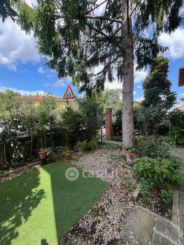 Casa indipendente in residenziale in Via di Triozzi 67
