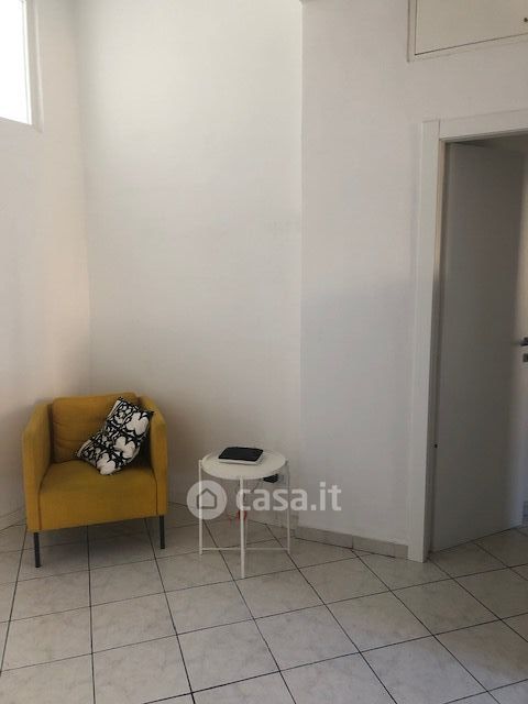 Appartamento in residenziale in Via dell'Aprica