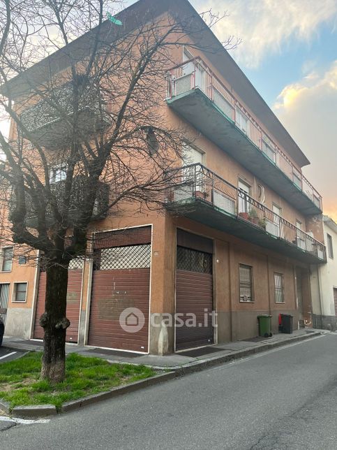 Negozio/locale commerciale in commerciale in Via Antonio Gramsci