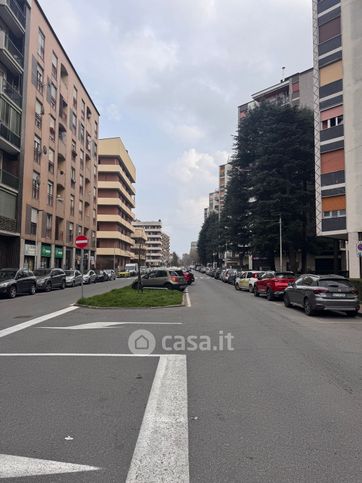 Appartamento in residenziale in Viale Fratelli Cervi 27