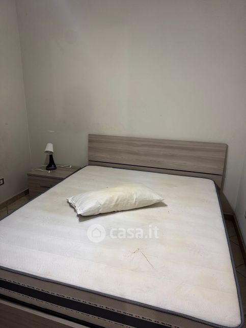 Appartamento in residenziale in Via Ponti Rotti