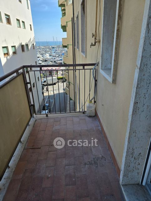 Appartamento in residenziale in Via Trentino 22