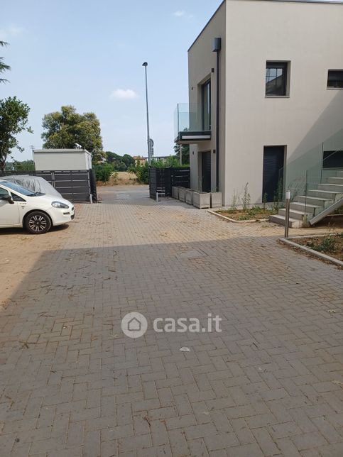 Appartamento in residenziale in Via Pizzo di Coca 13