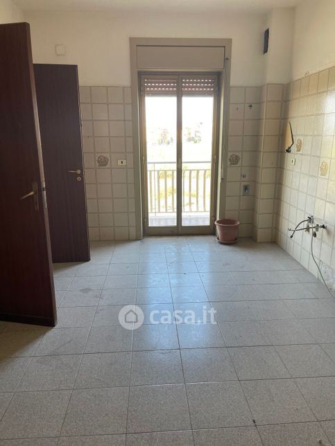 Appartamento in residenziale in Via gela