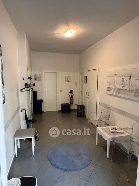 Ufficio in commerciale in Piazzale Giovanni delle Bande Nere 7