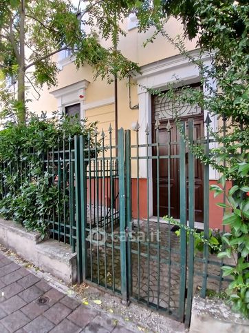 Appartamento in residenziale in Principe di Piemonte