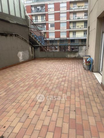Appartamento in residenziale in Via Martiri della Resistenza