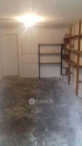 Box/posto auto in residenziale in 