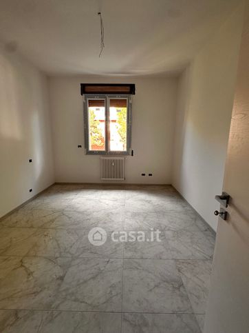 Appartamento in residenziale in Via Aldo e Carlo Bettini 5