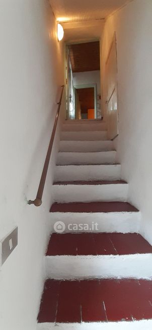 Appartamento in residenziale in Strada di San Carlo