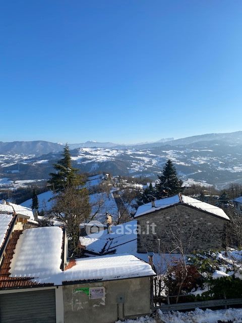 Appartamento in residenziale in Strada della Chiesa 1