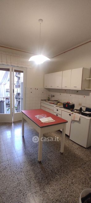 Appartamento in residenziale in Via Roma 63