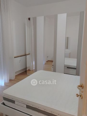 Appartamento in residenziale in Corso Bagni 108