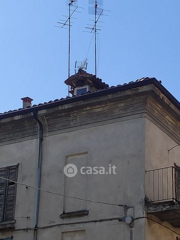 Villetta a schiera in residenziale in emilia