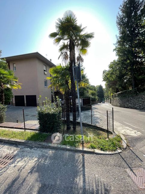 Appartamento in residenziale in Via Cuna 2