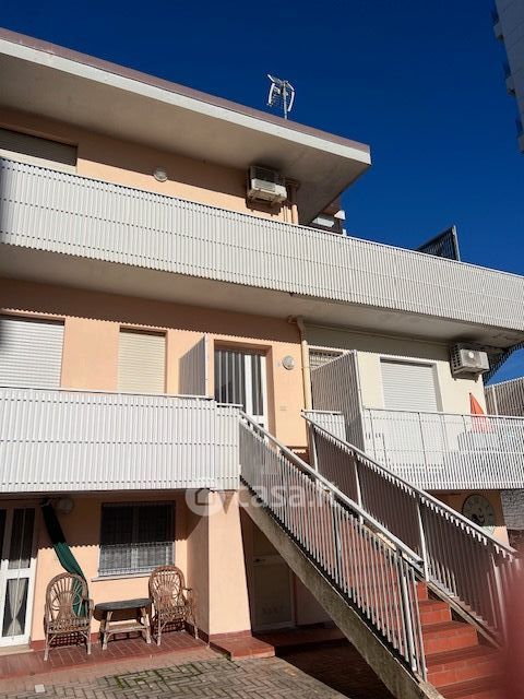 Appartamento in residenziale in Via Pordenone