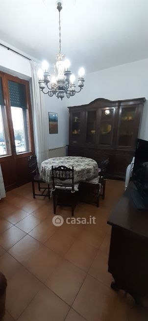 Appartamento in residenziale in Via fiorentina