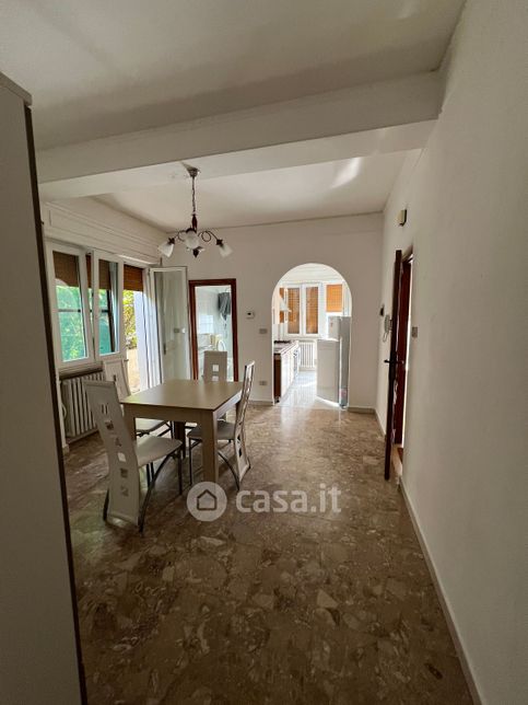 Appartamento in residenziale in Contrada Santa Giusta 46