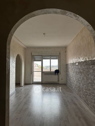 Attico/mansarda in residenziale in Via Enzo Ferrari