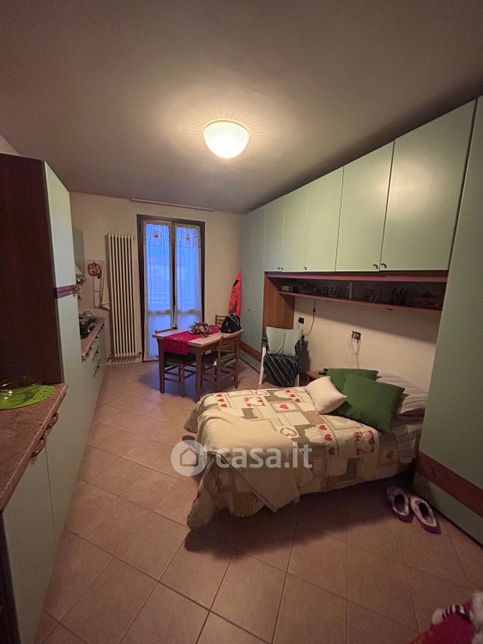 Appartamento in residenziale in 