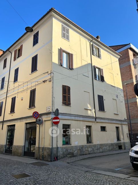 Appartamento in residenziale in Via Angelo Brofferio