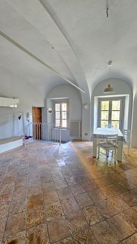 Appartamento in residenziale in Viale Guglielmo Marconi 3