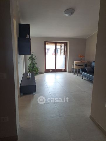 Appartamento in residenziale in Via Appia 184