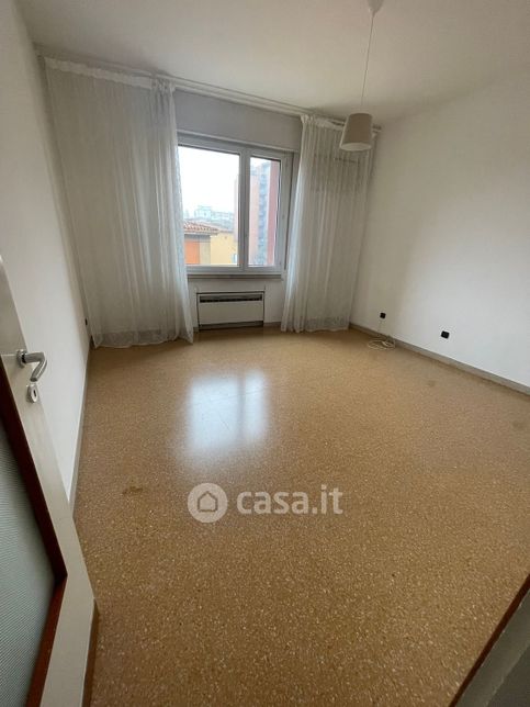 Appartamento in residenziale in Via Rino Pancaldi