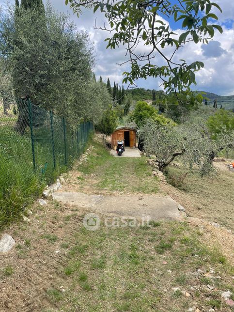 Terreno agricolo in commerciale in Via Roma 502