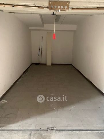 Box/posto auto in residenziale in Via Paolo da Sarmeola
