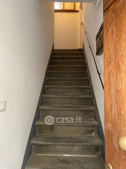 Appartamento in residenziale in Via Santa Reparata