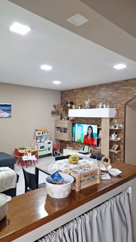 Appartamento in residenziale in Viale Aldo Moro 29 a