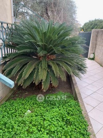 Appartamento in residenziale in Via Stefano Siglienti 9