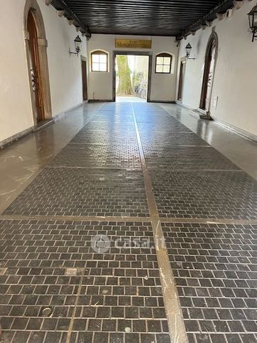 Appartamento in residenziale in Via Paolo Sarpi