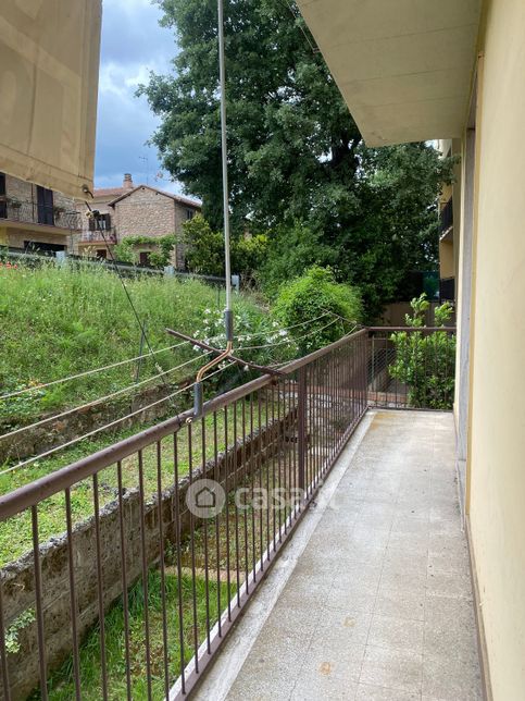 Appartamento in residenziale in Piaggia di Ferro di Cavallo