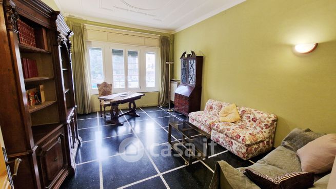 Appartamento in residenziale in Viale Brigate Partigiane