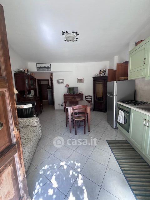 Appartamento in residenziale in 