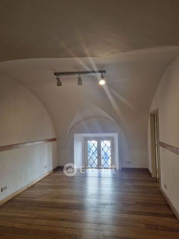 Ufficio in commerciale in Piazza del Gesù 46