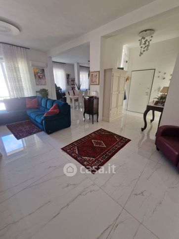 Appartamento in residenziale in Via Antonio Salandra
