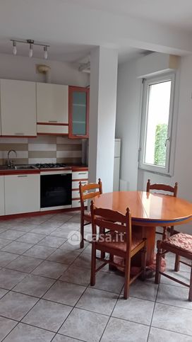 Appartamento in residenziale in Via Pitagora