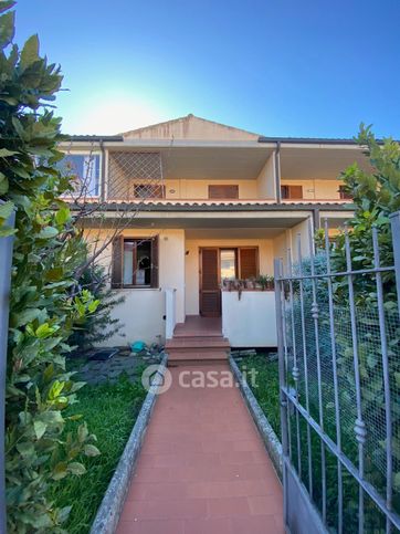 Appartamento in residenziale in Via dei Macchiaioli