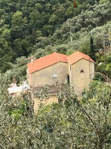 Rustico/casale in residenziale in Località Giardino 10 A