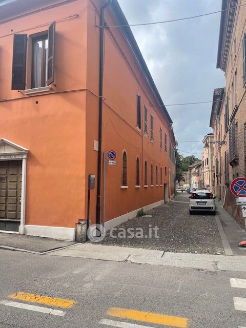 Appartamento in residenziale in Via Carlo Mayr