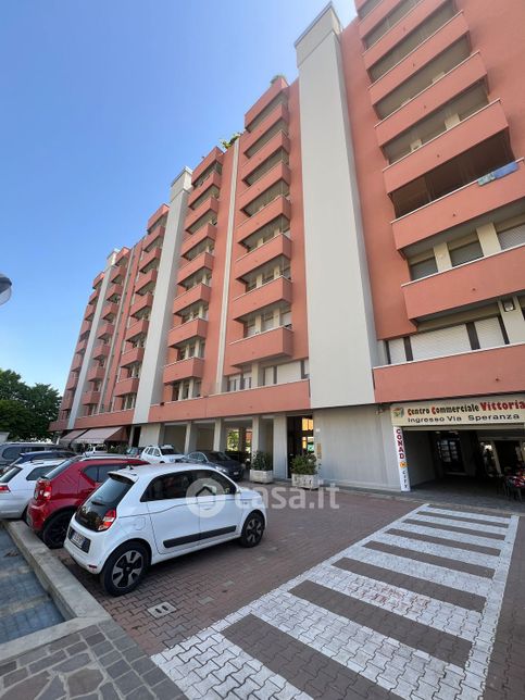 Appartamento in residenziale in Via Speranza 54