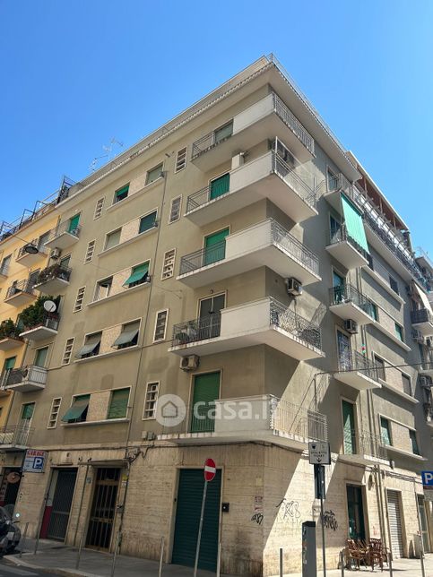 Appartamento in residenziale in Via Pietro Ravanas 332