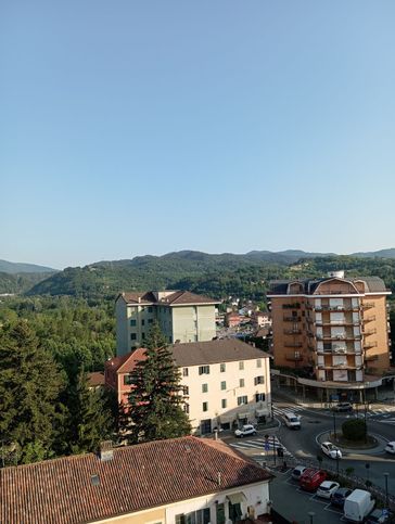 Attico/mansarda in residenziale in Corso Martiri della Libertà 35