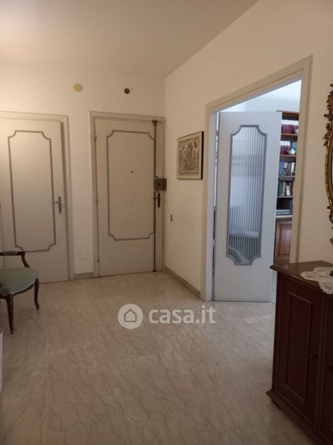 Appartamento in residenziale in Via Cagliari